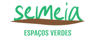 Semeia